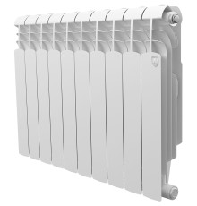 Радиатор Royal Thermo Vittoria Super 500 2.0 - 10 секц.