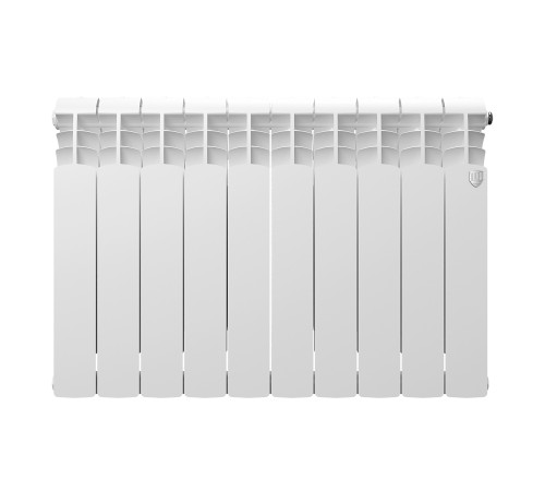 Радиатор Royal Thermo Vittoria Super 500 2.0 - 10 секц.