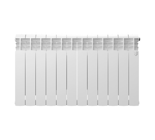 Радиатор Royal Thermo Vittoria Super 500 2.0 - 12 секц.