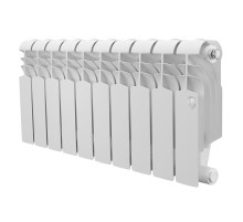 Радиатор Royal Thermo Vittoria Super 300 - 8 секц.