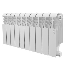 Радиатор Royal Thermo Vittoria Super 300 - 14 секц.