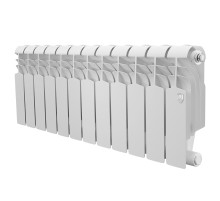 Радиатор Royal Thermo Vittoria Super 300 - 12 секц.