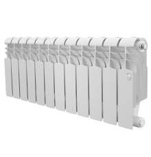 Радиатор Royal Thermo Vittoria Super 300 - 12 секц.