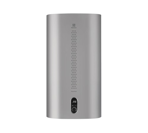 Водонагреватель Electrolux EWH 100 Royal Flash Silver