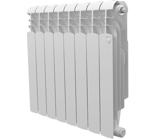 Радиатор Royal Thermo Vittoria Super 500 2.0 - 7 секц.