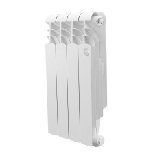 Радиатор Royal Thermo Vittoria Super 500 2.0 VDL80 - 4 секц.