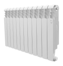 Радиатор Royal Thermo Vittoria Super 500 2.0 VDL80 - 13 секц.