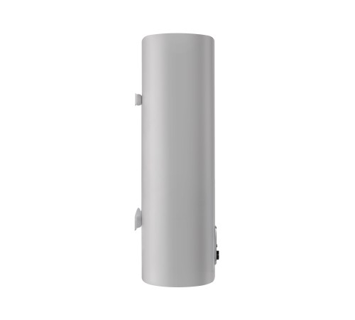 Водонагреватель Electrolux EWH 100 Royal Flash Silver