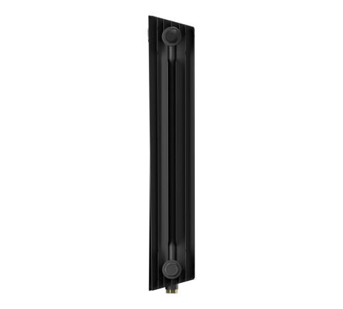 Радиатор Royal Thermo PianoForte 500 Noir Sable VDR80 - 12 секц.
