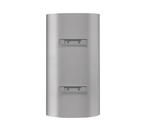 Водонагреватель Electrolux EWH 100 Royal Flash Silver