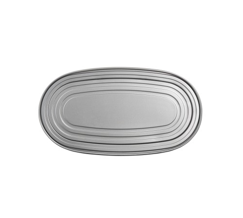 Водонагреватель Electrolux EWH 100 Royal Flash Silver