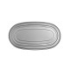 Водонагреватель Electrolux EWH 100 Royal Flash Silver