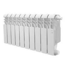Радиатор Royal Thermo Vittoria Super 300 VDR80 - 10 секц.