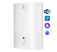 Водонагреватель Electrolux EWH 30 Maximus Водонагреватель Electrolux EWH 30 Maximus