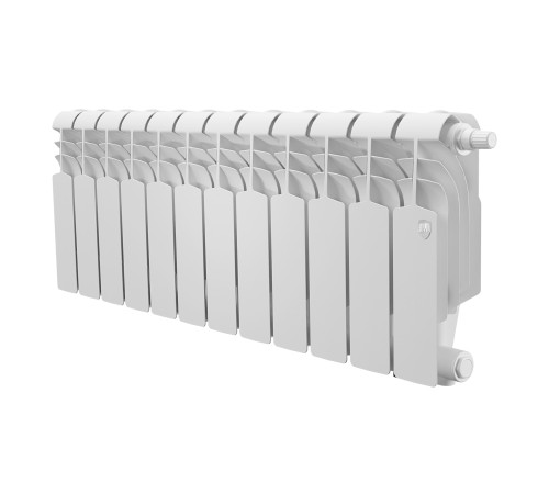 Радиатор Royal Thermo Vittoria Super 300 VDR80 - 14 секц.