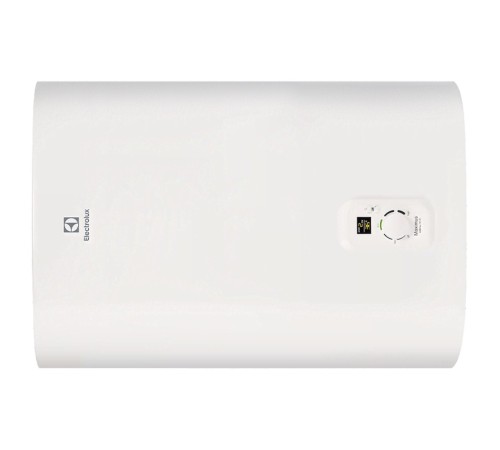 Водонагреватель Electrolux EWH 30 Maximus Водонагреватель Electrolux EWH 30 Maximus