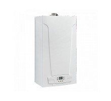Котел газовый BAXI ECO HOME 10 F настенный, 2 конт., закр. кам. сгор. Котел газовый BAXI ECO HOME 10 F настенный, 2 конт., закр. кам. сгор.
