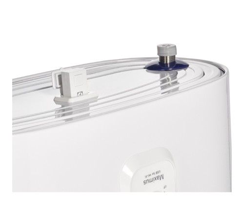 Водонагреватель Electrolux EWH 30 Maximus Водонагреватель Electrolux EWH 30 Maximus