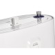 Водонагреватель Electrolux EWH 30 Maximus