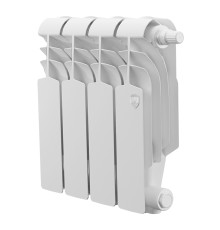 Радиатор Royal Thermo Vittoria Super 300 VDR80 - 4 секц.