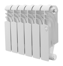 Радиатор Royal Thermo Vittoria Super 300 - 5 секц.