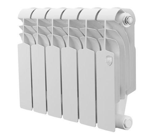 Радиатор Royal Thermo Vittoria Super 300 - 5 секц.