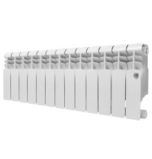 Радиатор Royal Thermo Vittoria Super 300 – 13 секц.