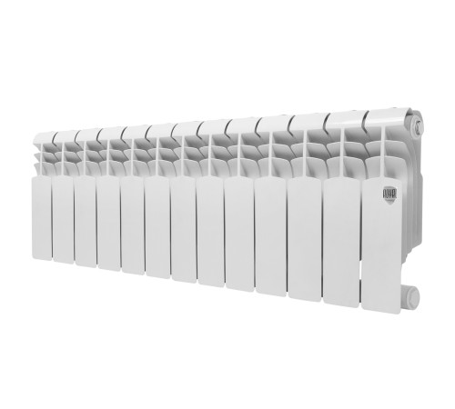 Радиатор Royal Thermo Vittoria Super 300 – 13 секц.