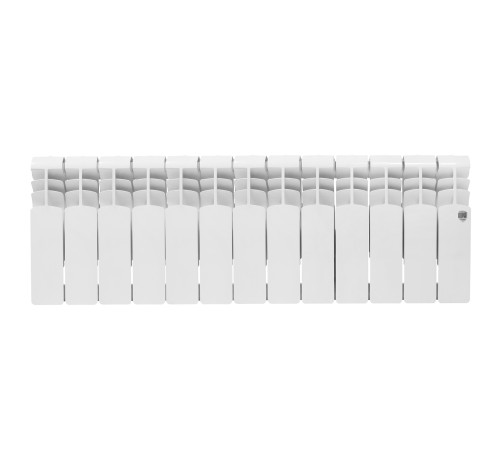 Радиатор Royal Thermo Vittoria Super 300 – 13 секц.