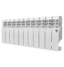 Радиатор Royal Thermo Vittoria Super 300 - 11 секц.