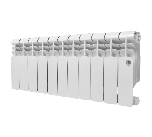 Радиатор Royal Thermo Vittoria Super 300 - 11 секц.