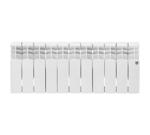 Радиатор Royal Thermo Vittoria Super 300 - 11 секц.