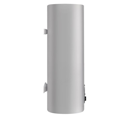Водонагреватель Electrolux EWH 80 Royal Flash Silver