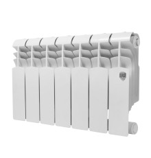 Радиатор Royal Thermo Vittoria Super 300 - 7 секц.