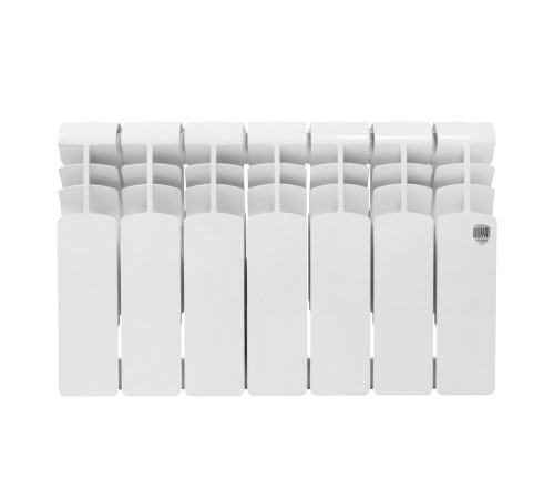 Радиатор Royal Thermo Vittoria Super 300 - 7 секц.