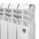Радиатор Royal Thermo Vittoria Super 300 - 7 секц.