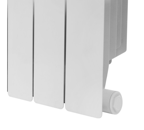 Радиатор Royal Thermo Vittoria Super 300 - 7 секц.