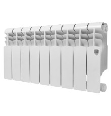 Радиатор Royal Thermo Vittoria Super 300 - 9 секц.