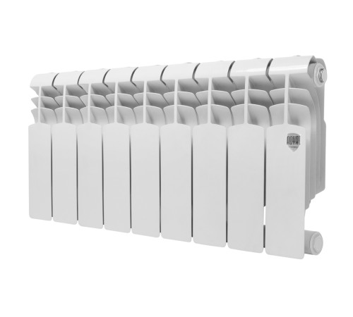 Радиатор Royal Thermo Vittoria Super 300 - 9 секц.
