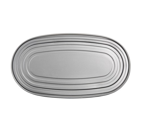Водонагреватель Electrolux EWH 80 Royal Flash Silver