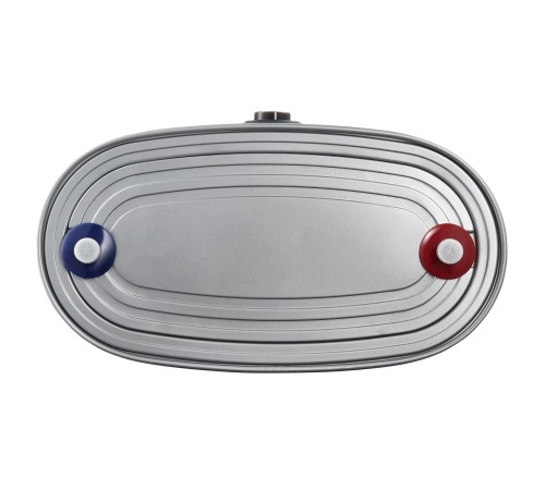 Водонагреватель Electrolux EWH 80 Royal Flash Silver