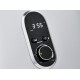 Водонагреватель Electrolux EWH 80 Royal Flash Silver
