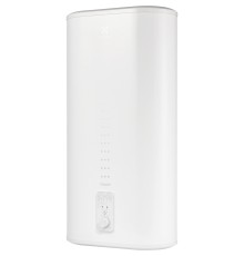 Водонагреватель Electrolux EWH 30 Citadel