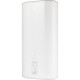 Водонагреватель Electrolux EWH 30 Citadel