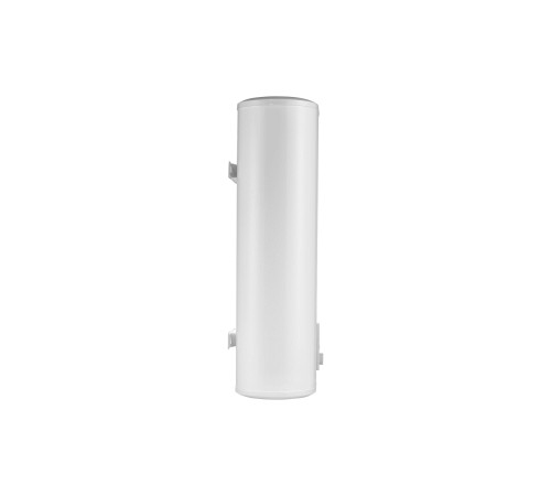 Водонагреватель Electrolux EWH 30 Citadel Водонагреватель Electrolux EWH 30 Citadel