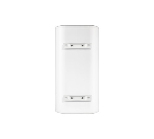 Водонагреватель Electrolux EWH 30 Citadel Водонагреватель Electrolux EWH 30 Citadel