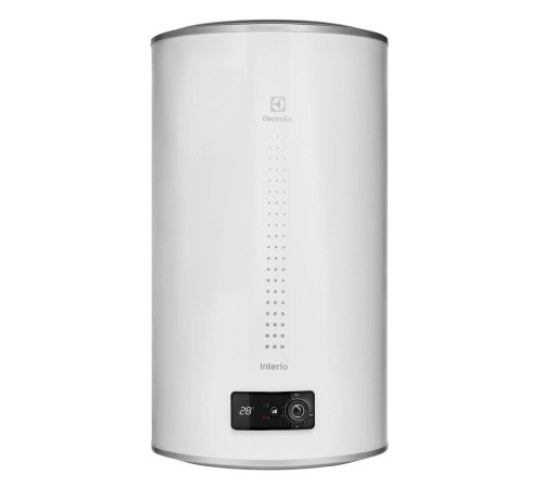 Водонагреватель Electrolux EWH 50 Interio 3 Водонагреватель Electrolux EWH 50 Interio 3