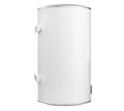 Водонагреватель Electrolux EWH 50 Interio 3 Водонагреватель Electrolux EWH 50 Interio 3