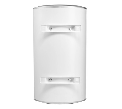 Водонагреватель Electrolux EWH 50 Interio 3 Водонагреватель Electrolux EWH 50 Interio 3