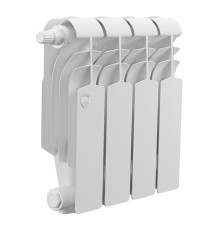 Радиатор Royal Thermo Vittoria Super 300 VDL80 - 4 секц.